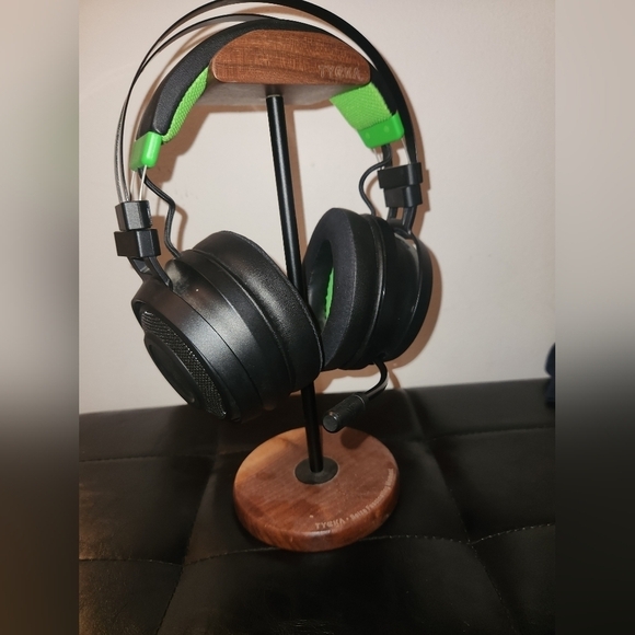 Razer Nari - Picture 2 of 6